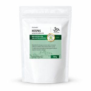 FitoCanini HESPAS 150g
