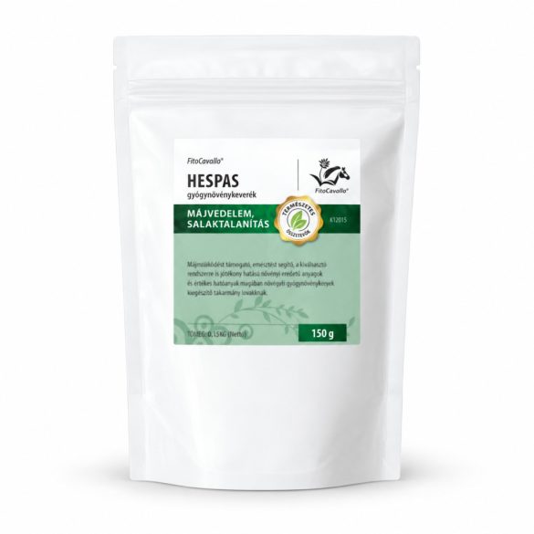 FitoCanini HESPAS 150g