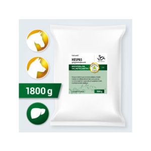 FitoCanini HESPAS 1800g
