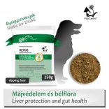 FitoCanini HESPAS 150g