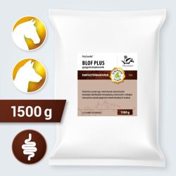 FitoCavallo BLOF PLUS 1500 g