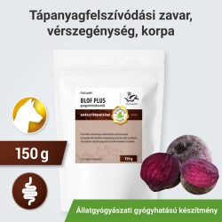 FitoCanini BLOF PLUS 150 g