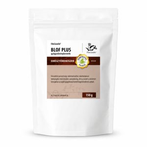FitoCanini BLOF PLUS 150 g