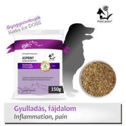 FitoCanini ASPRINT 500 g