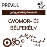 FitoCanini PREVUL 500g