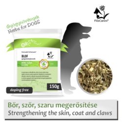 FitoCanini BLOF 500g