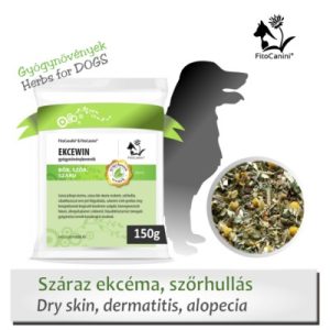 FitoCanini EKCEWIN 500g