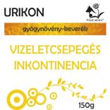 FitoCanini URIKON 500g