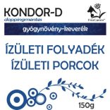 FitoCanini KONDOR-D 500 g