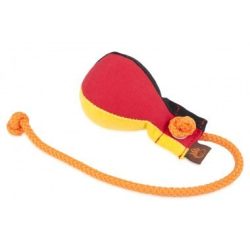 Firedog Dummyball Country Edition 150 g "Germany"