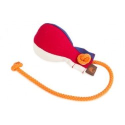   Firedog Dummyball Country Edition 150 g "United Kingdom"