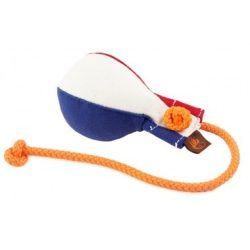   Firedog Dummyball Country Edition 150 g "Netherlands"