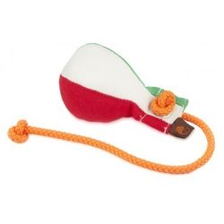 Firedog Dummyball Country Edition 150 g "Italy"