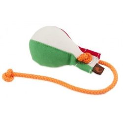 Firedog Dummyball Country Edition 150 g "Hungary"