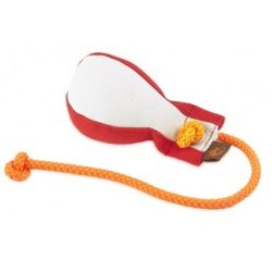   Firedog Dummyball Country Edition 150 g "Switzerland"