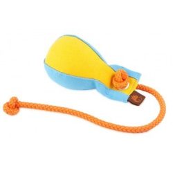 Firedog Dummyball Country Edition 150 g "Ukraine"