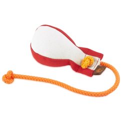 Firedog Dummyball Country Edition 150 g "Latvia"