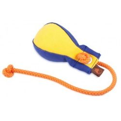   Firedog Dummyball Country Edition 150 g "European Union"