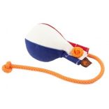 FIREDOG Dummy Ball Country Edition 20 szín