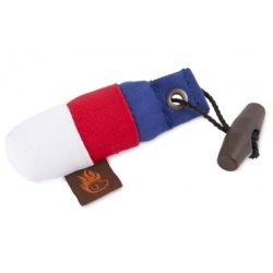   Firedog Mini dummy kulcstartó Country Edition "United Kingdom"