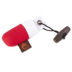   Firedog Mini dummy kulcstartó Country Edition "Poland"