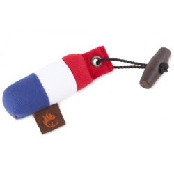   Firedog Mini dummy kulcstartó Country Edition "Netherlands"