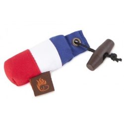   Firedog Mini dummy kulcstartó Country Edition "France"
