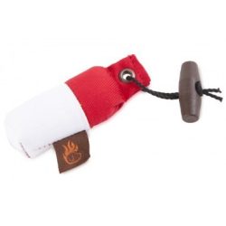   Firedog Mini dummy kulcstartó Country Edition "Switzerland"