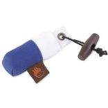 Firedog Mini dummy kulcstartó Country Edition "Finland"