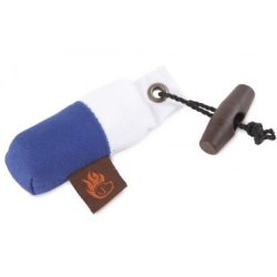   Firedog Mini dummy kulcstartó Country Edition "Finland"