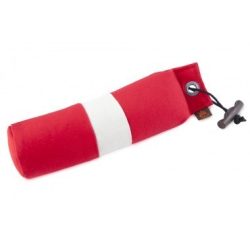   Firedog Mini dummy kulcstartó Country Edition "Latvia"