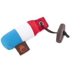   Firedog Mini dummy kulcstartó Country Edition "Luxembourg"