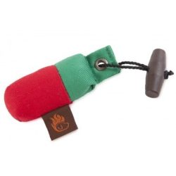   Firedog Mini dummy kulcstartó Country Edition "Portugal"