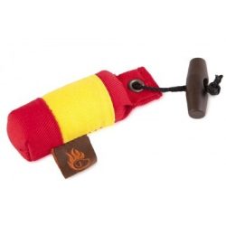   Firedog Mini dummy kulcstartó Country Edition "Spain"