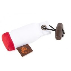   Firedog Mini dummy kulcstartó Country Edition "Japan"