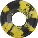GoughNuts Flynut Frizbi