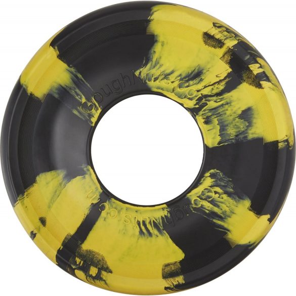 GoughNuts Flynut Frizbi