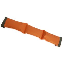 Firedog 3-részes dummy filled orange 