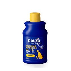 Ceva DOUXO SPA Hidratáló kondicionáló kutyáknak 250ml