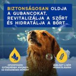 Ceva DOUXO SPA Hidratáló kondicionáló kutyáknak 250ml