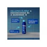 Ceva DOUXO SPA Fültisztító folyadék kutyáknak és macskáknak 1250ml