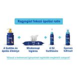 Ceva DOUXO SPA Fültisztító folyadék kutyáknak és macskáknak 1250ml