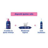 Ceva DOUXO SPA Viszketéscsillapító sampon kutyáknak 250ml