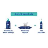 Ceva DOUXO SPA Szagsemlegesítő sampon kutyáknak 250ml