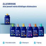 Ceva DOUXO SPA Vedléscsökkentő sampon kutyáknak 250ml