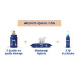 Ceva DOUXO SPA Vedléscsökkentő sampon kutyáknak 250ml