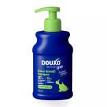 Ceva DOUXO SPA Kölyökkutya sampon 250ml