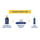 Ceva DOUXO SPA Hidratáló sampon kutyáknak 250ml