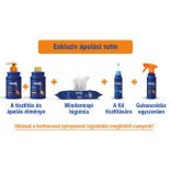 Ceva DOUXO SPA 2 az 1-ben gubancoldó sampon kutyáknak 250ml