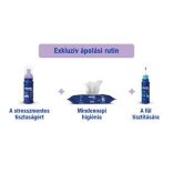Ceva DOUXO SPA Lemosást nem igénylő frissítő hab macskáknak 150 ML